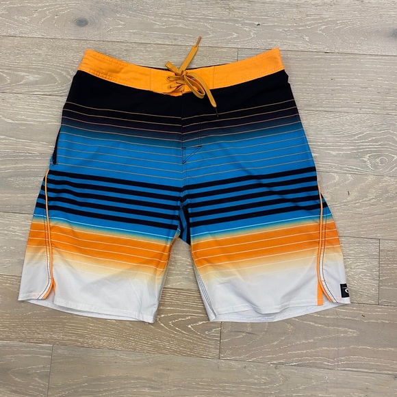 Rip Curl Other - Rip Curl mirage Aggrolite men’s board shorts 32